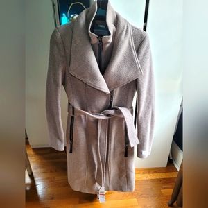 Calvin Klein women's coat new with tag